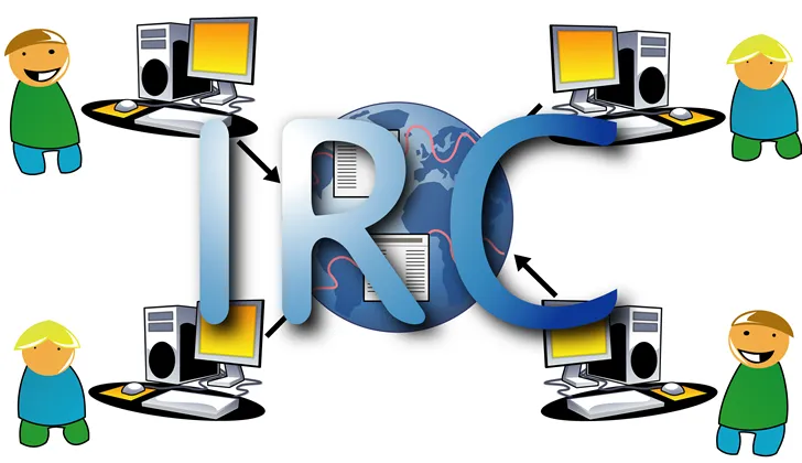 IRC Sohbet: Dijital Dünyanın Zamansız Köprüsü 2026