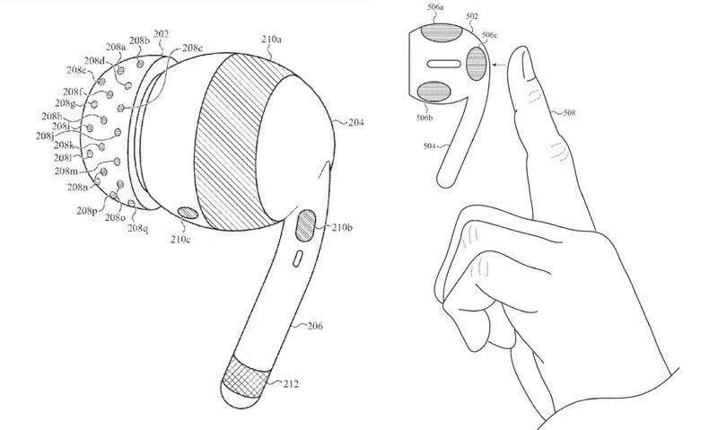 Projektif EEG: Beyin Dalgalarından Anında Metin Üreten Yapay Zeka