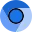 Thorium (AVX2)