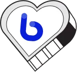Botim