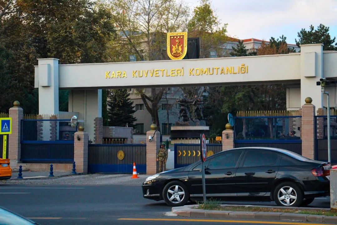 Sanal Gerçeklik Devrimi: Yeni Nesil Kontrolörler ve Gerçekçi Hareket Algılama Teknolojisiyle Oyun Deneyimi Yeniden Tanımlanıyor