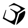 3Dconnexion 3DxWare 10