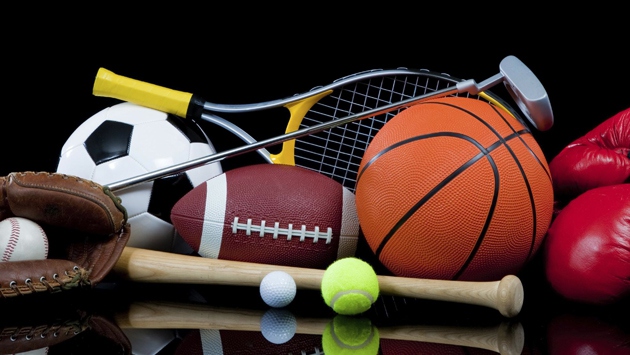 Türkiye’de Spor Medyası ve Yayıncılık Trendleri