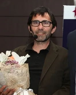 Peker Açıkalın