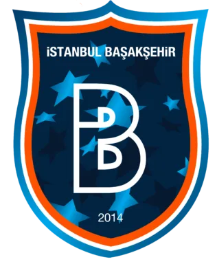 İstanbul Başakşehir FK