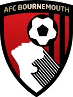 Bournemouth arması