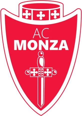 AC Monza