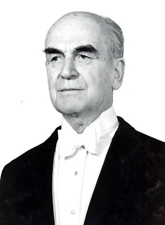 1973 Türkiye cumhurbaşkanlığı seçimi
