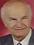 Zeki Sezer (oyuncu)