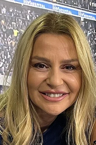 Pelin Körmükçü