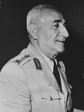 1961 Türkiye cumhurbaşkanlığı seçimi