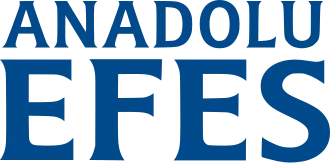 Anadolu Efes