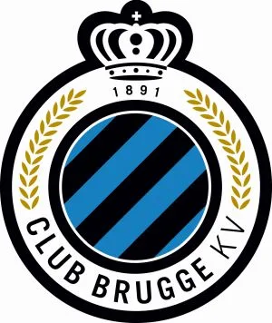 Club Brugge arması