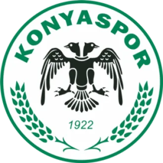 Konyaspor