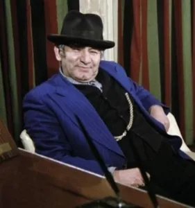 Nizam Ergüden