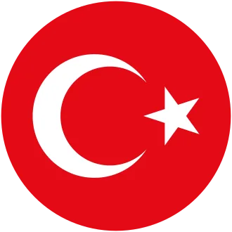 Türkiye millî futbol takımı