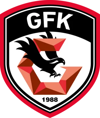 Gaziantep FK