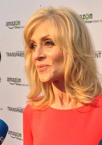Judith Light