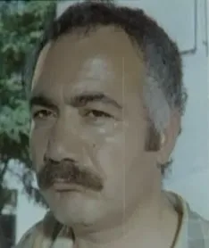 Hakkı Kıvanç