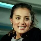 Bahar Öztan