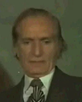 Ertuğrul Bilda