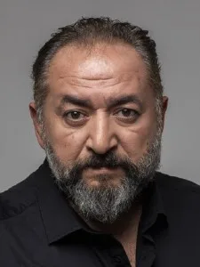Levent Ünsal