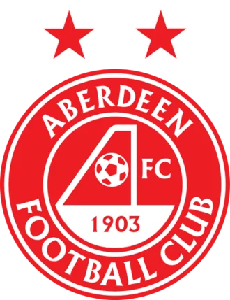 Aberdeen arması