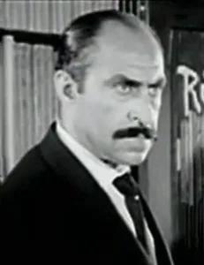 Hasan Ceylan
