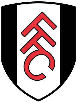 Fulham arması