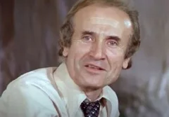 Rıza Pekkutsal
