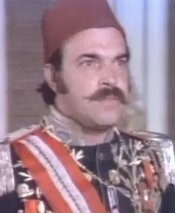 Oktar Durukan