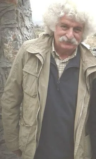 Sadık Gürbüz