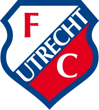 Utrecht arması