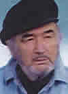 Bülent Oran