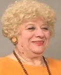 Ayten Erman