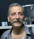 Nişan Şirinyan