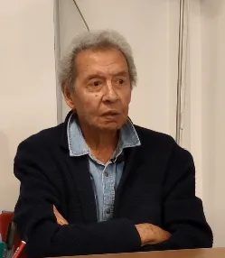 Can Gürzap