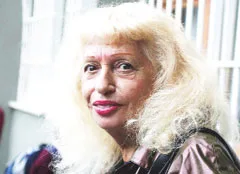 Aysel Gürel