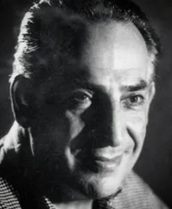 Avni Dilligil