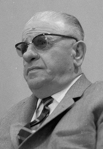 1966 Türkiye cumhurbaşkanlığı seçimi