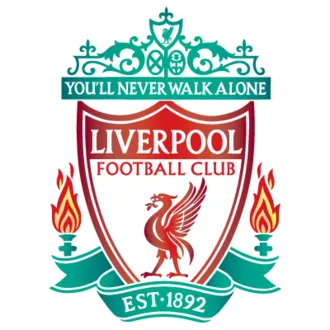 Liverpool arması