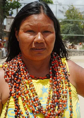 Umutinalar
