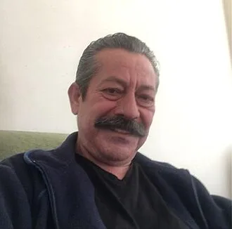 Yüksel Arıcı