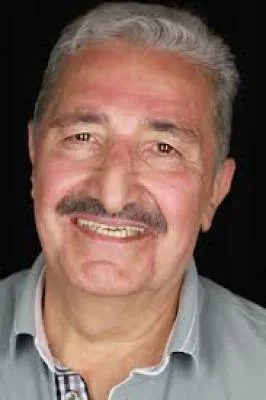 Yaşar Güner