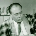 Mümtaz Ener