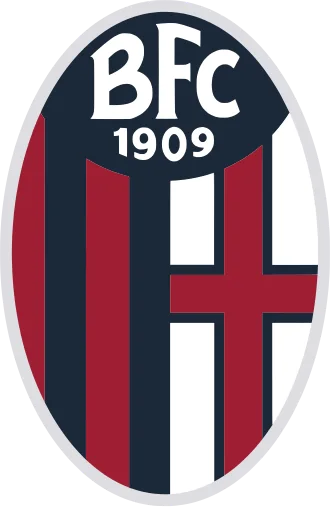 Bologna arması