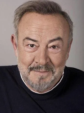 Mehmet Ulay