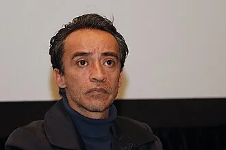 Roberto Sosa
