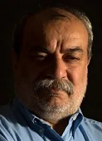 Koray Ergun