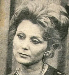 Diler Saraç